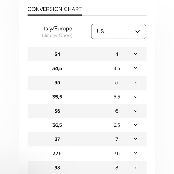 NWT Jimmy Choo ‘Viola 110’ Sandal Heels - Wedding Crystal Ostrich Feather Pearl - Picture 4 of 12